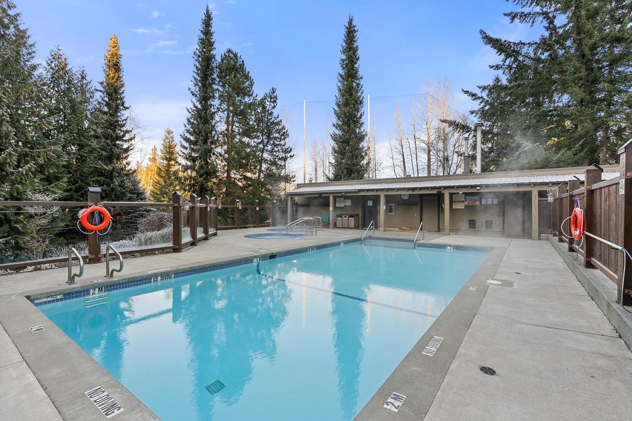 513-4200 Whistler Wy