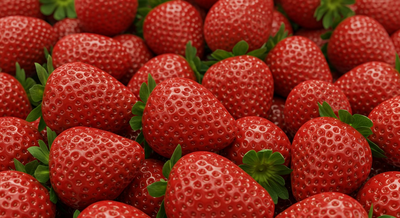 Fresh Finds: My Favorite Farmers' Markets in Santa Barbara