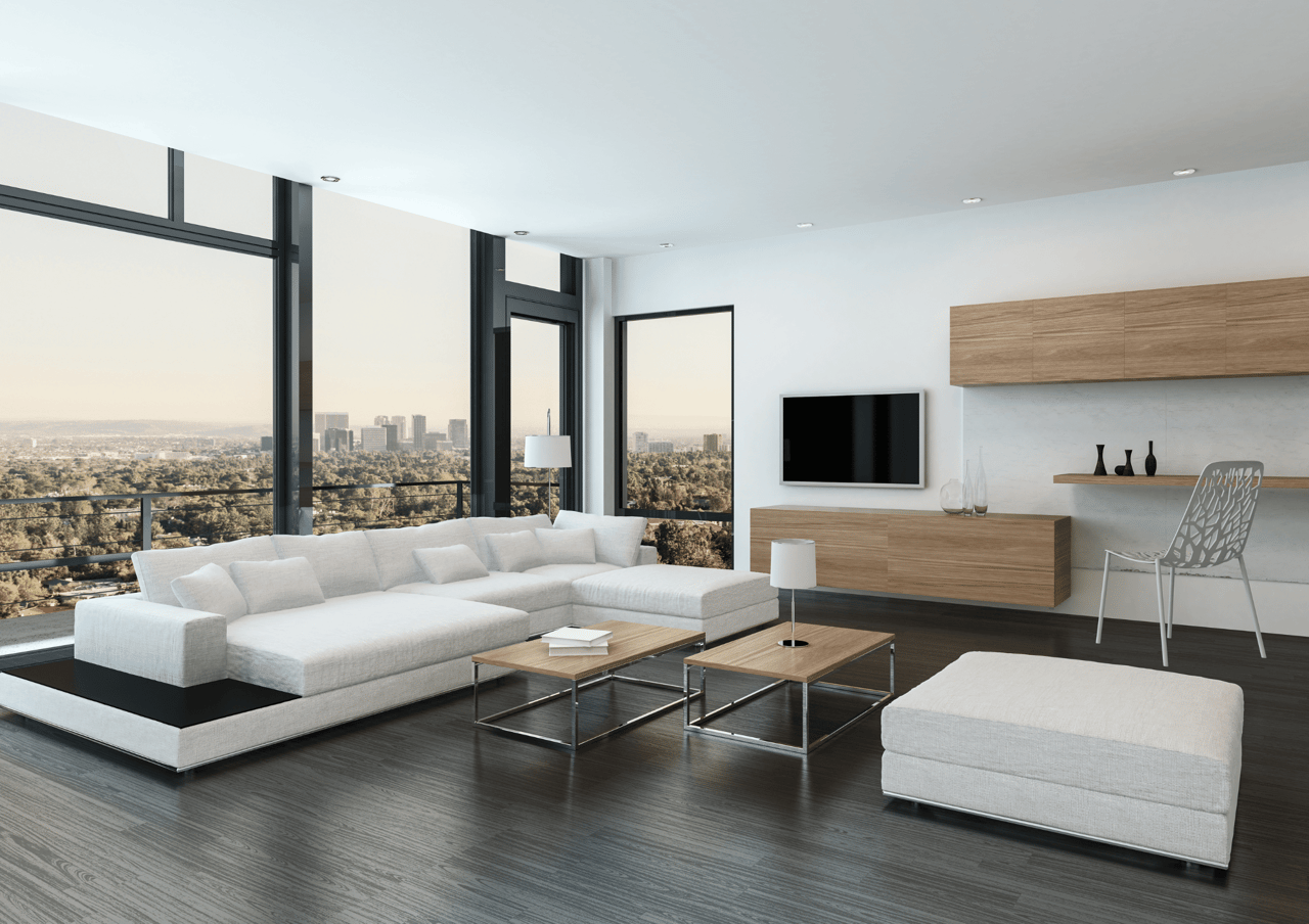 Why Buying a Condo in LA Makes Sense