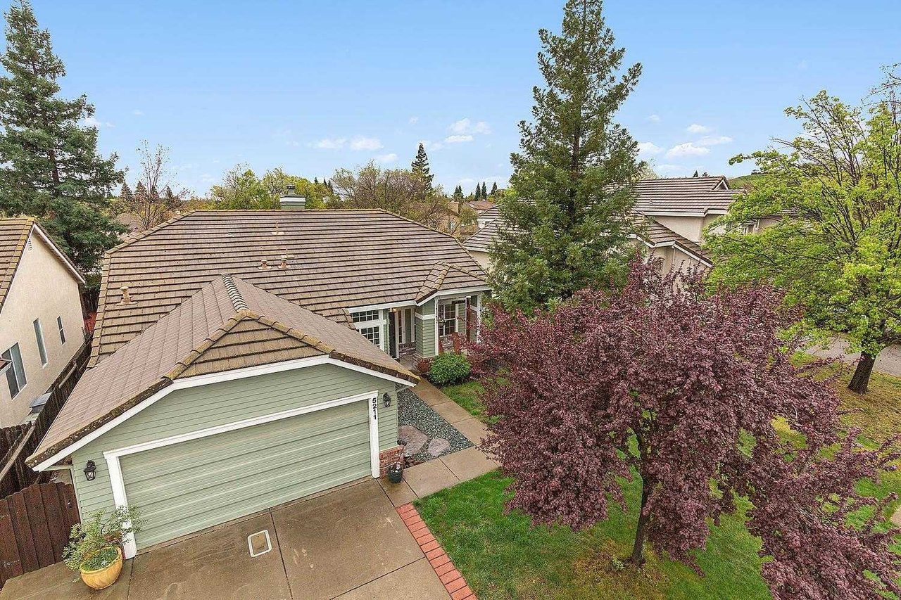 5211 Windham Way