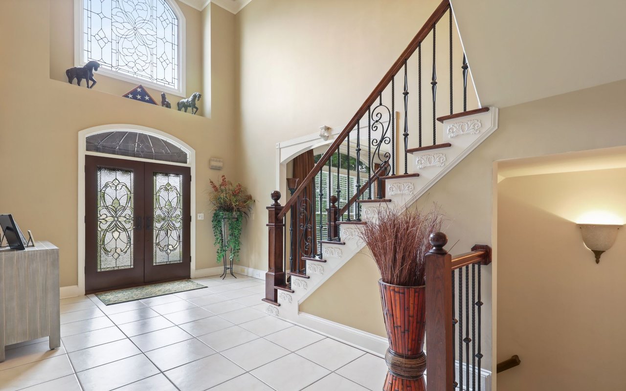 3310 Sugar Valley Trail