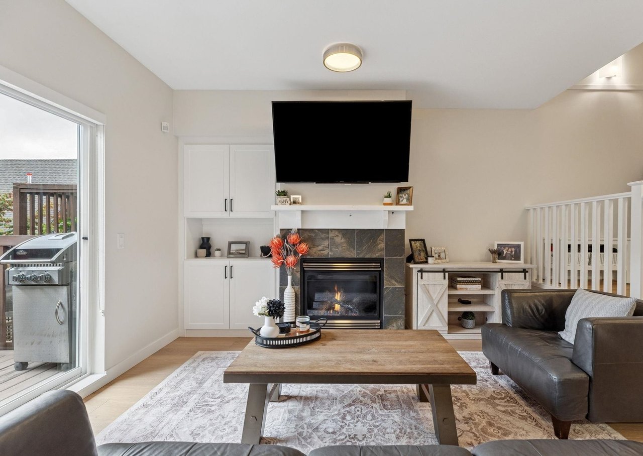 139-2000 Panorama Dr