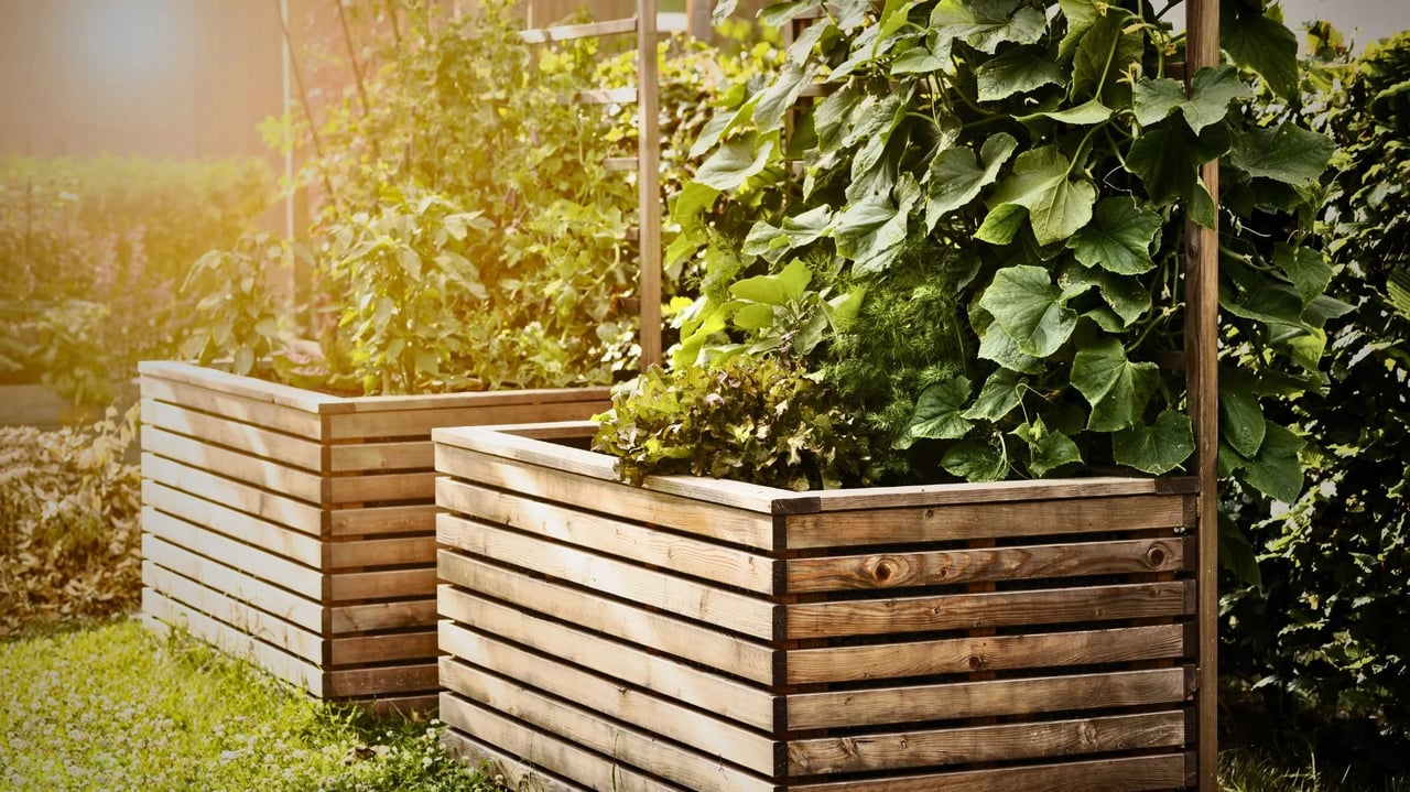 The longevity habit that’s reshaping what buyers want