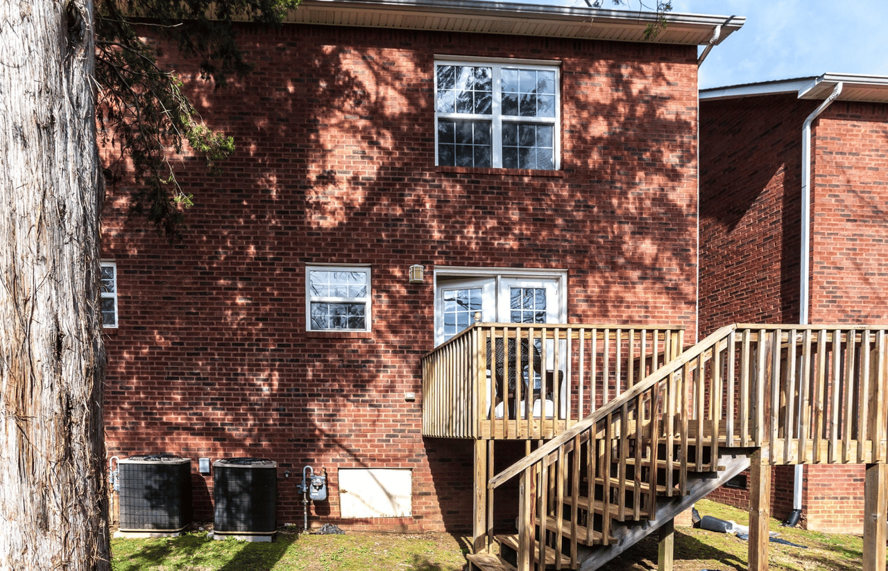 814 Blue Spruce Way