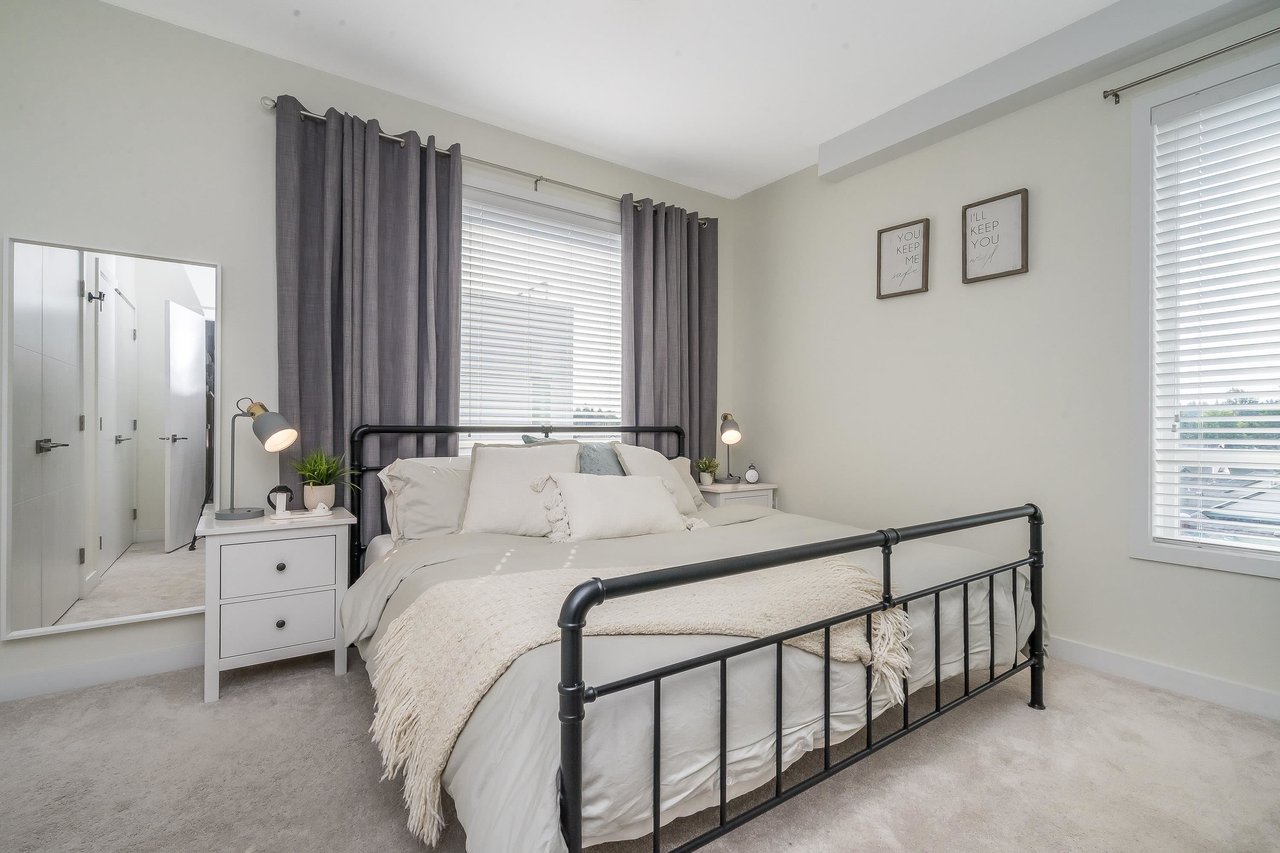 21-19628 55a Avenue, Langley