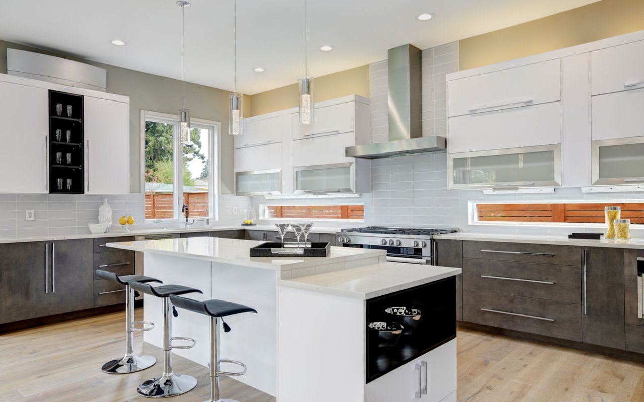 A Chat with Marissa Brooks, Realtor