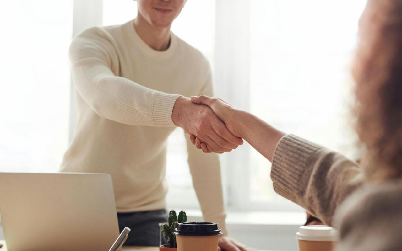 7 Real Estate Negotiation Strategies From an Expert