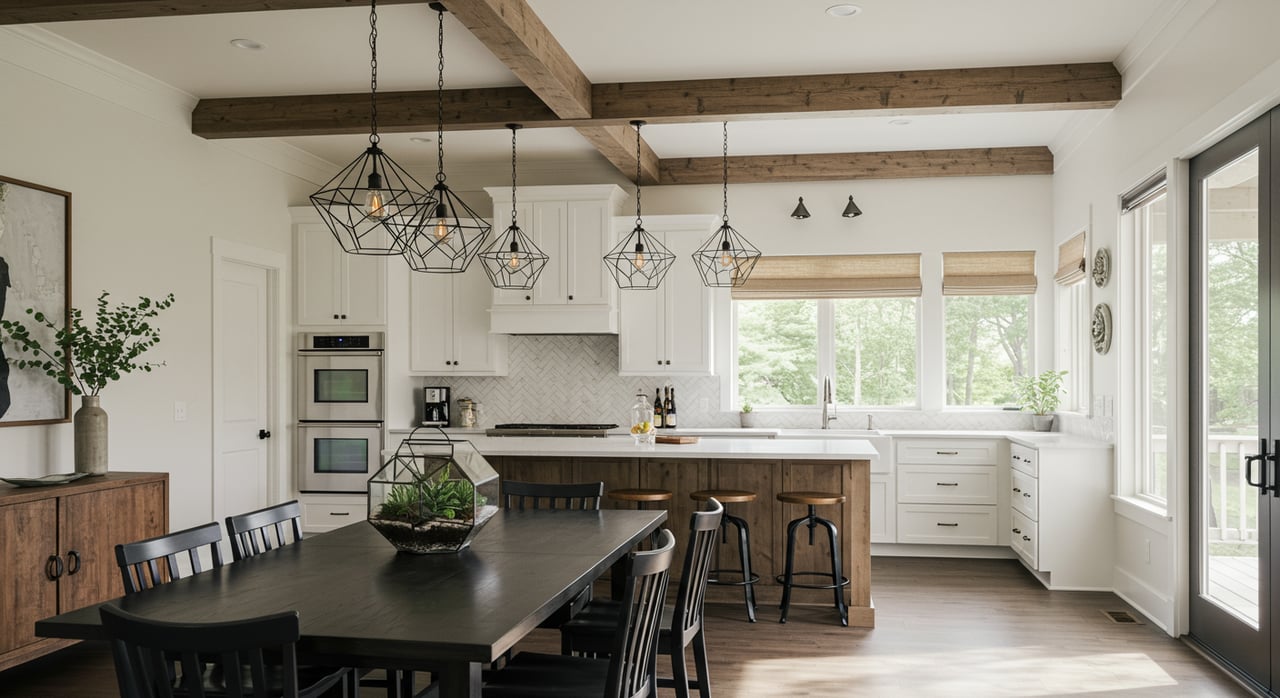 SETTING THE RIGHT PRICE IN SELLING YOUR HOME TODAY