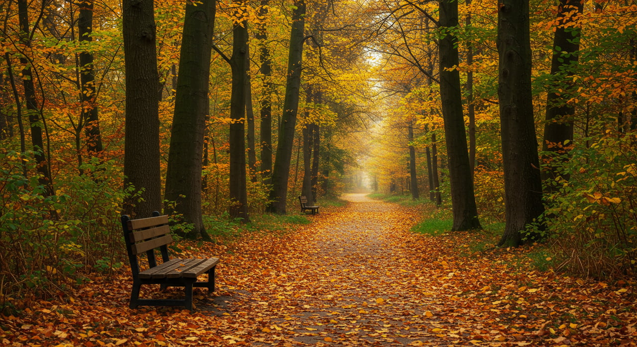 Things to Do in Scarsdale