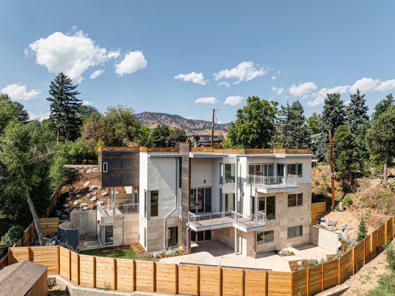 2206 Alpine Drive