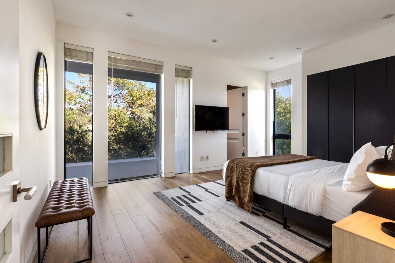 Chateau Heights