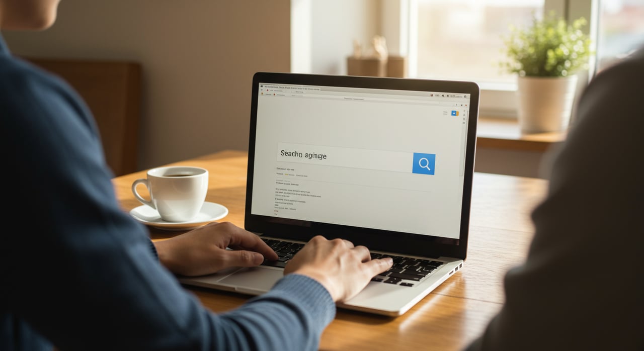 Most Googled Questions about Real Estate in 2025