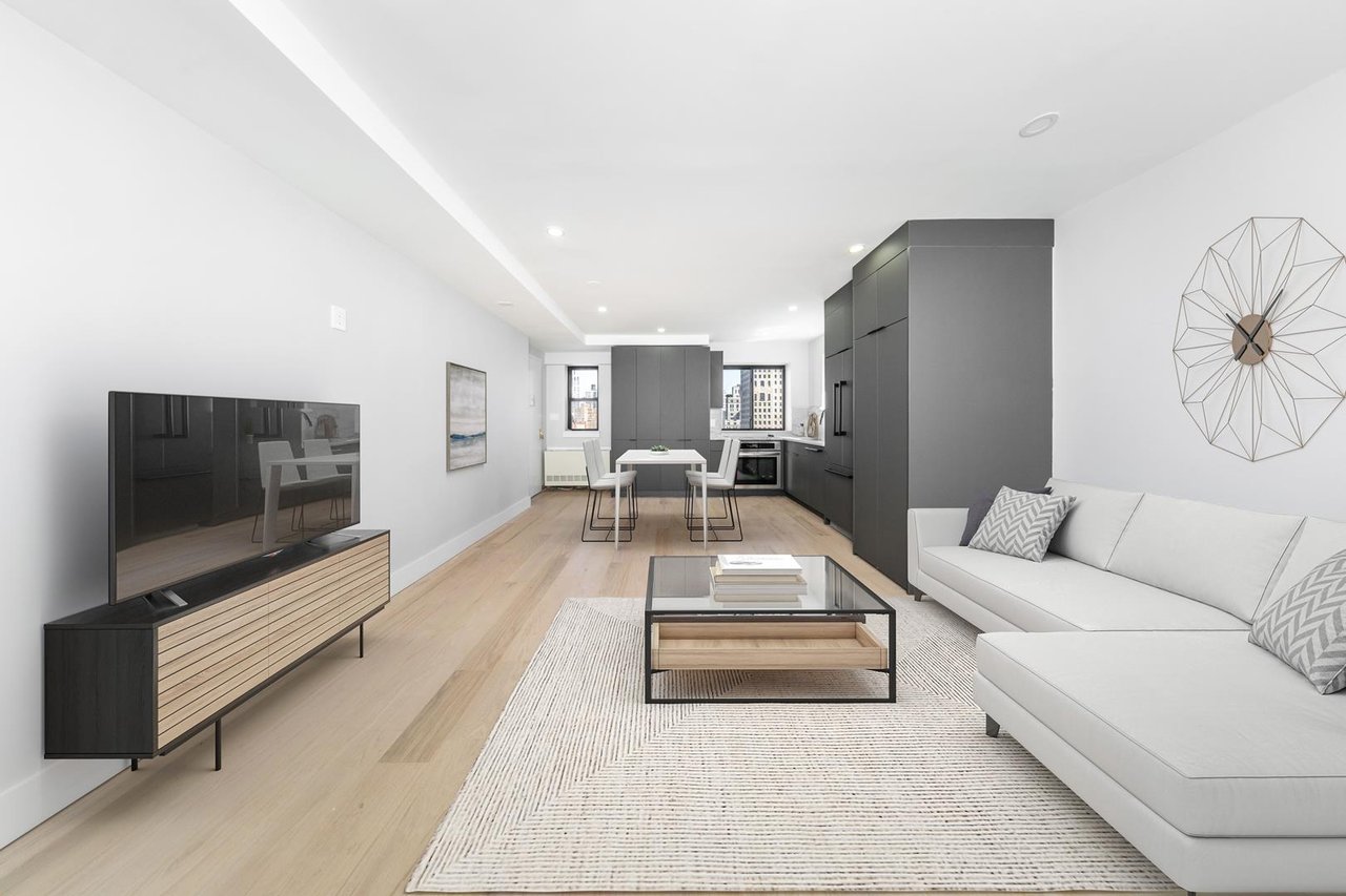 266 East 78th Street, Apt PH