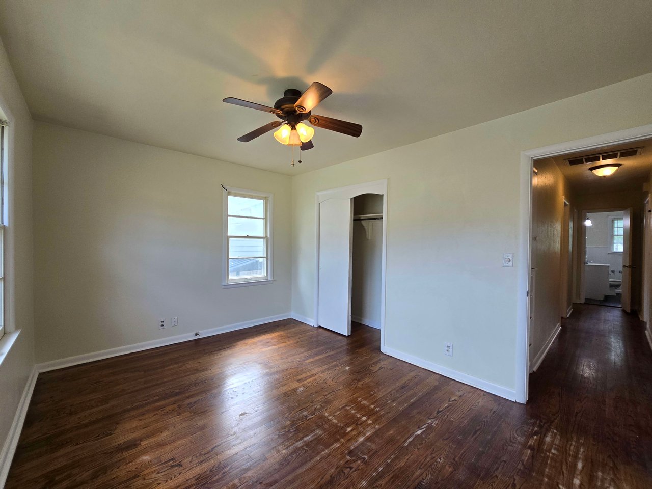 1219 Rose Dr
