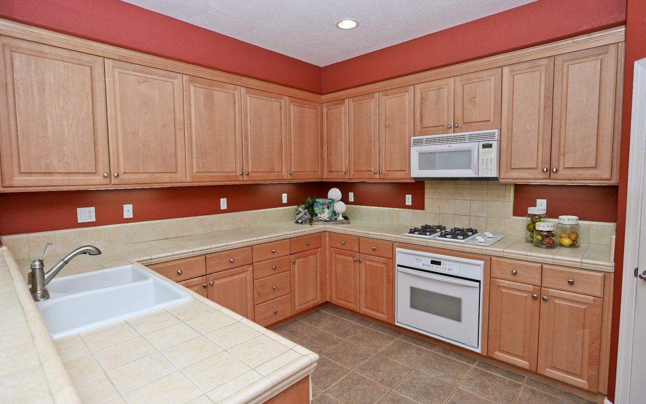 2311 Joree Ln