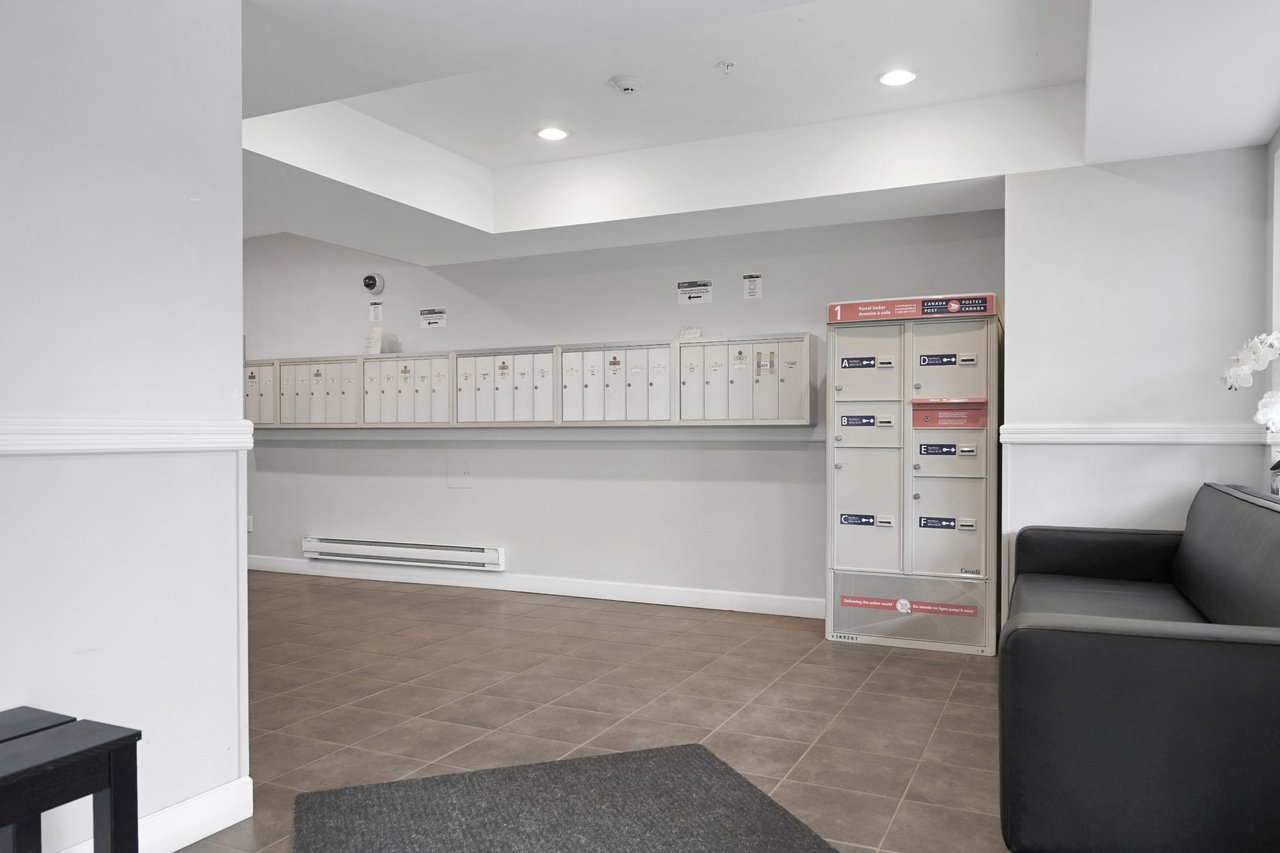 308-13550 Hilton Road, Surrey