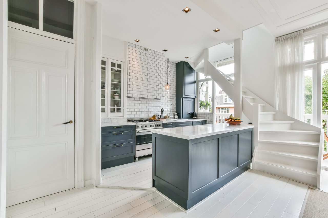 What Are Closing Costs?