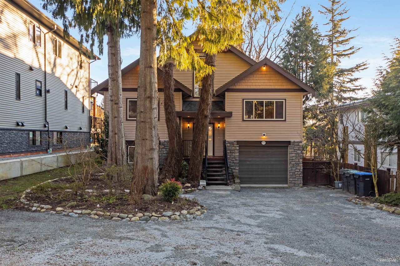 944 Victoria Drive, Port Coquitlam