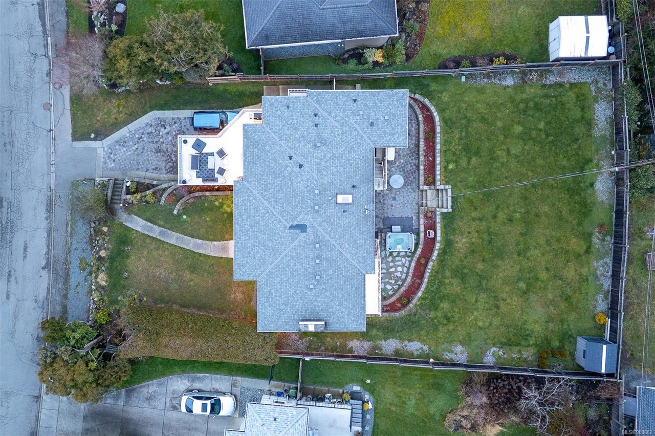 3044 Oakdowne Rd