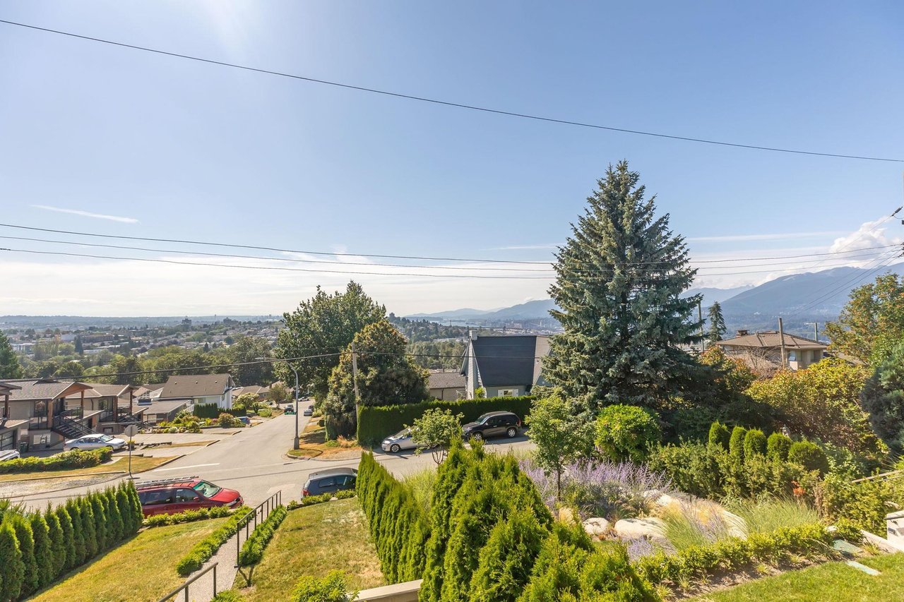 110 N Delta Avenue, Burnaby