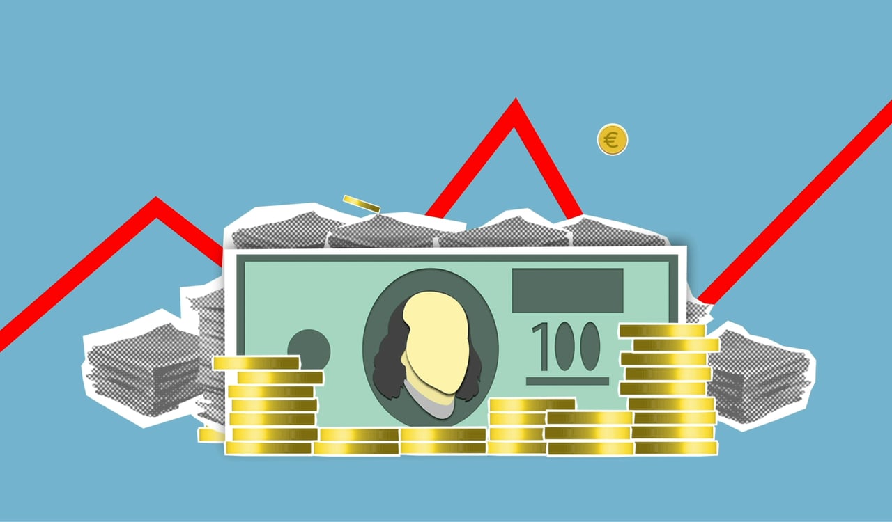 Mastering the Art of Real Estate Negotiation in Orange County