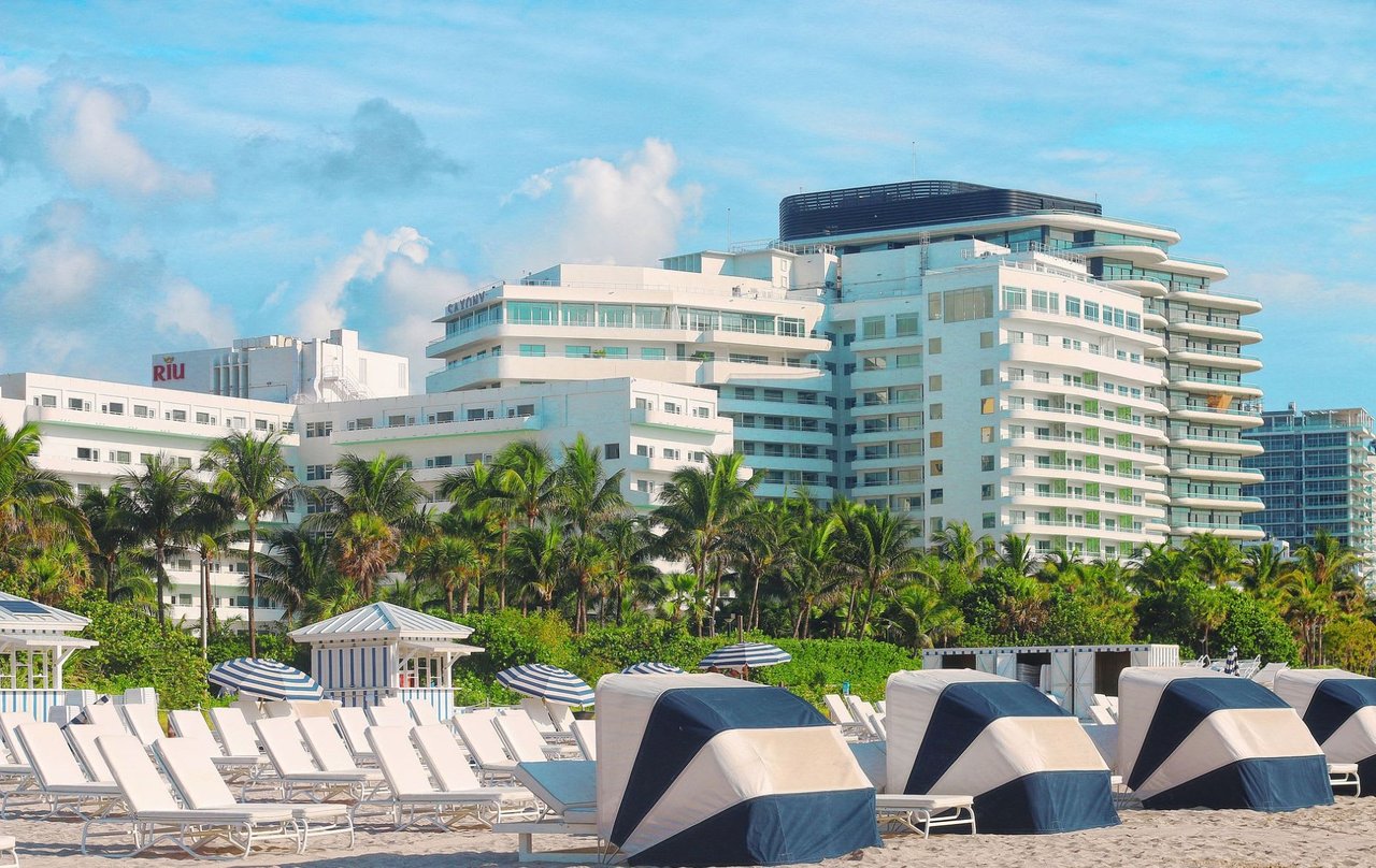Key Biscayne