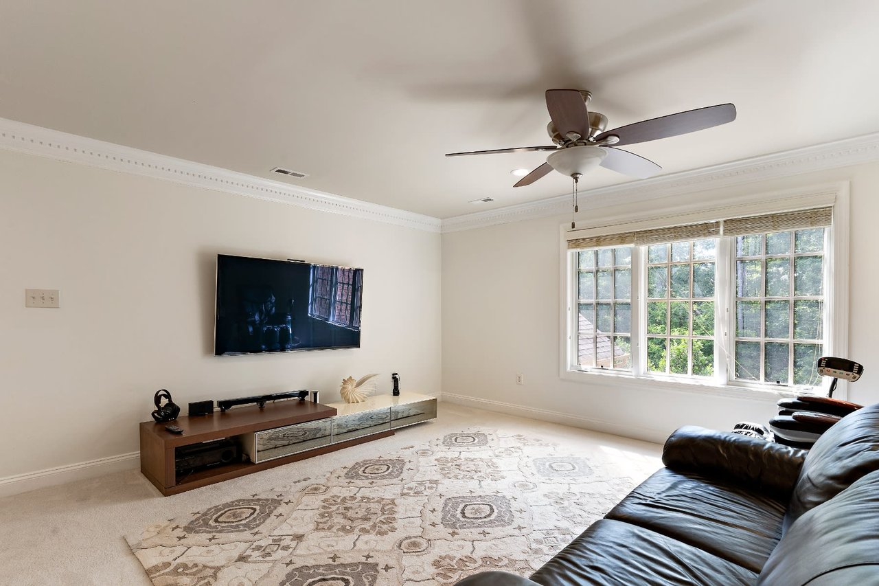 13418 Ellerton Court