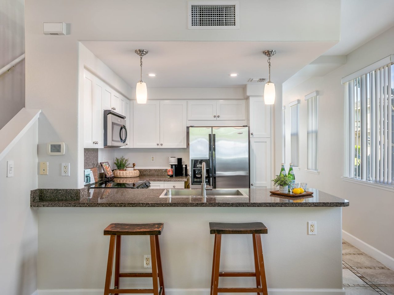 92-1536 Aliinui Drive 1201