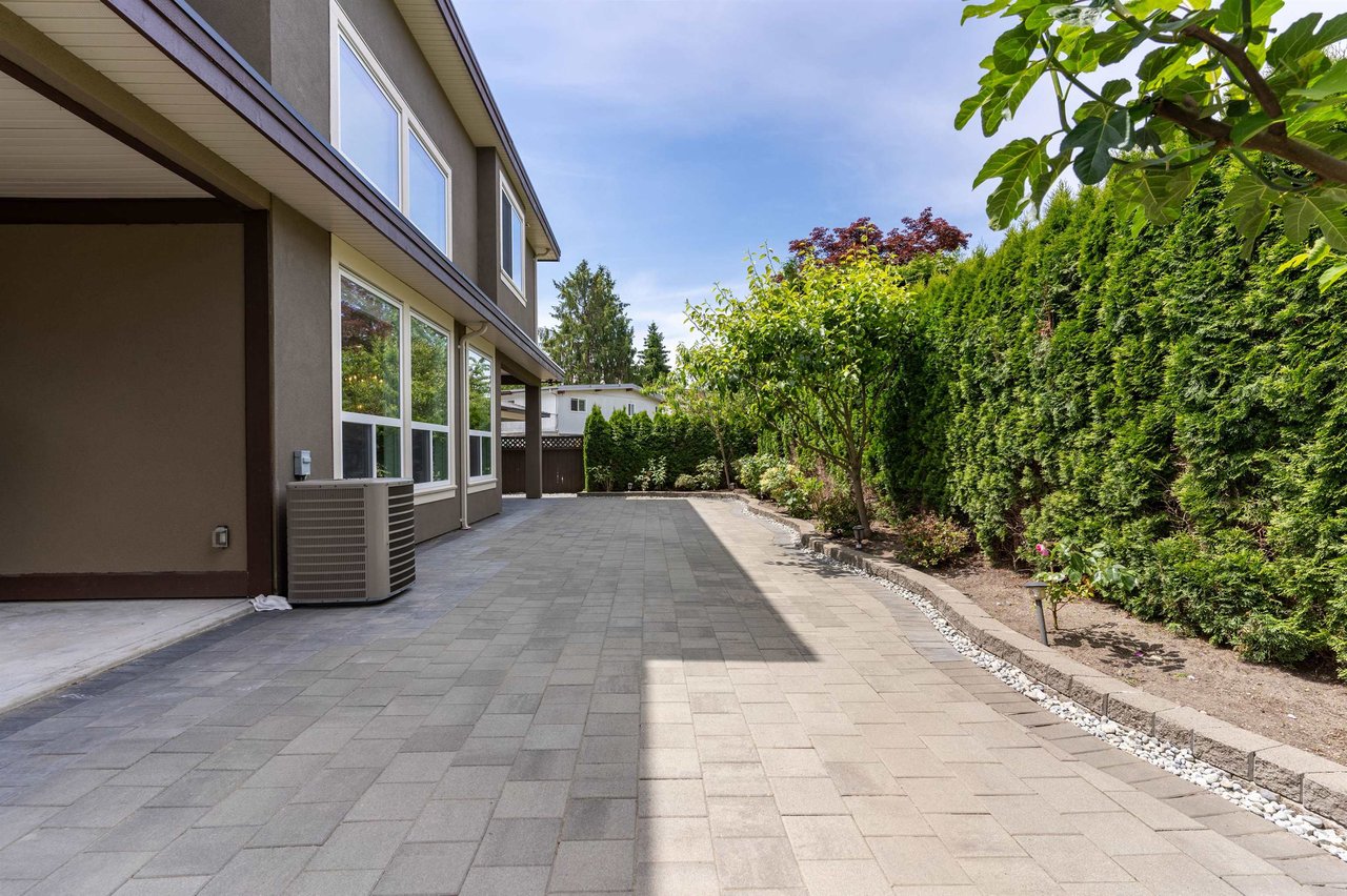 10171 Mortfield Rd