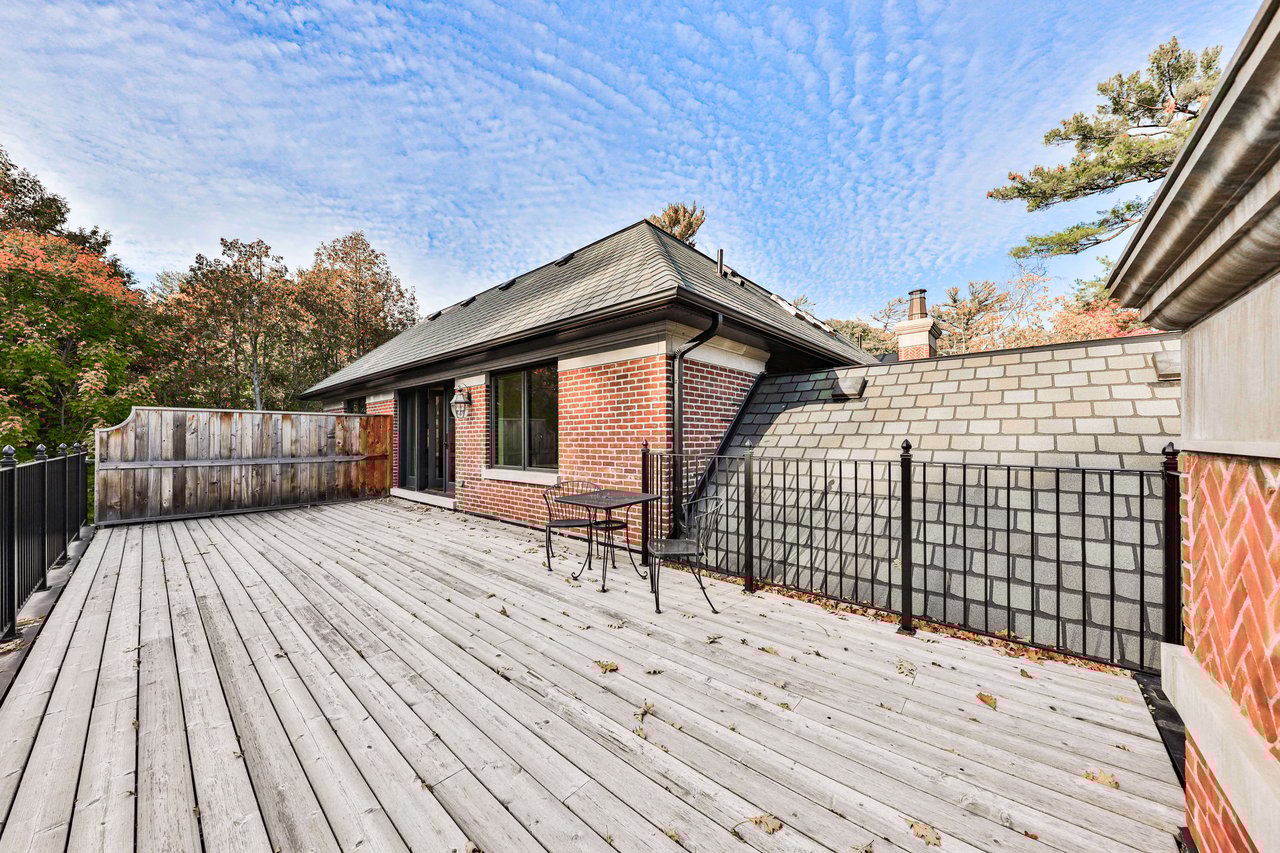 1426 Goldthorpe Road, Mississauga