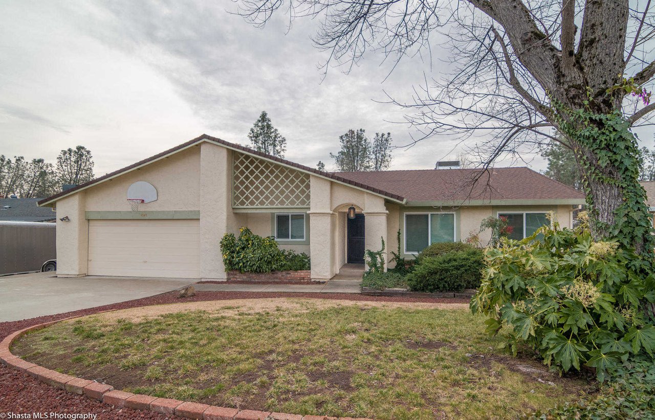 4145 Remington Dr