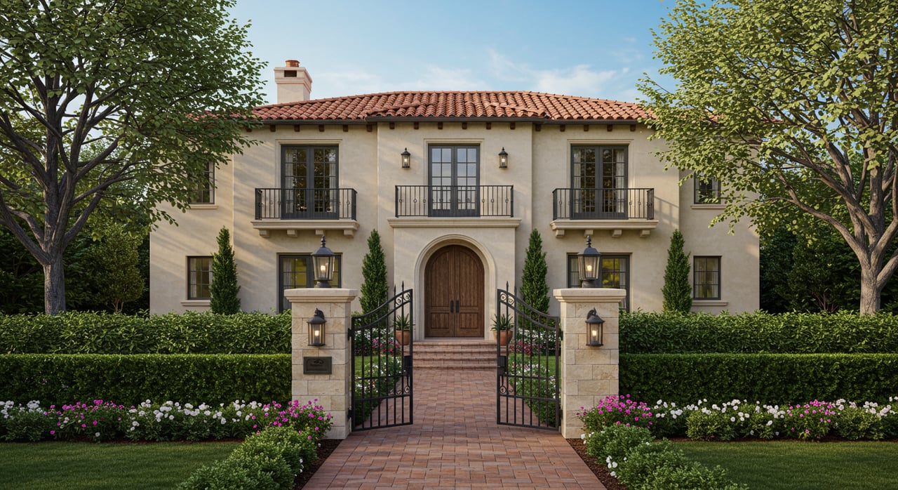 5 Secrets to Selling a House