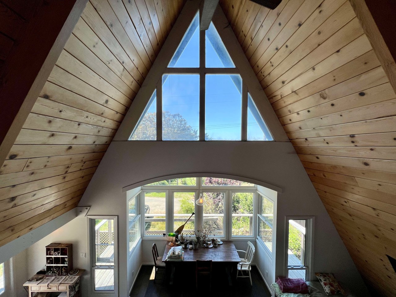 OFF-MARKET: 250 Kale Road