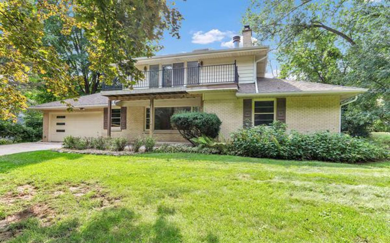 13385 Kinsey Park Dr