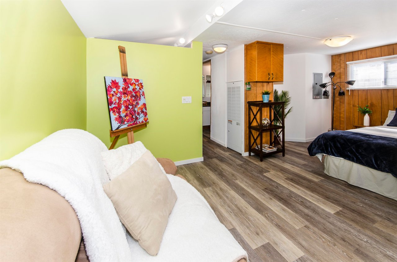 483 Raindance Cres