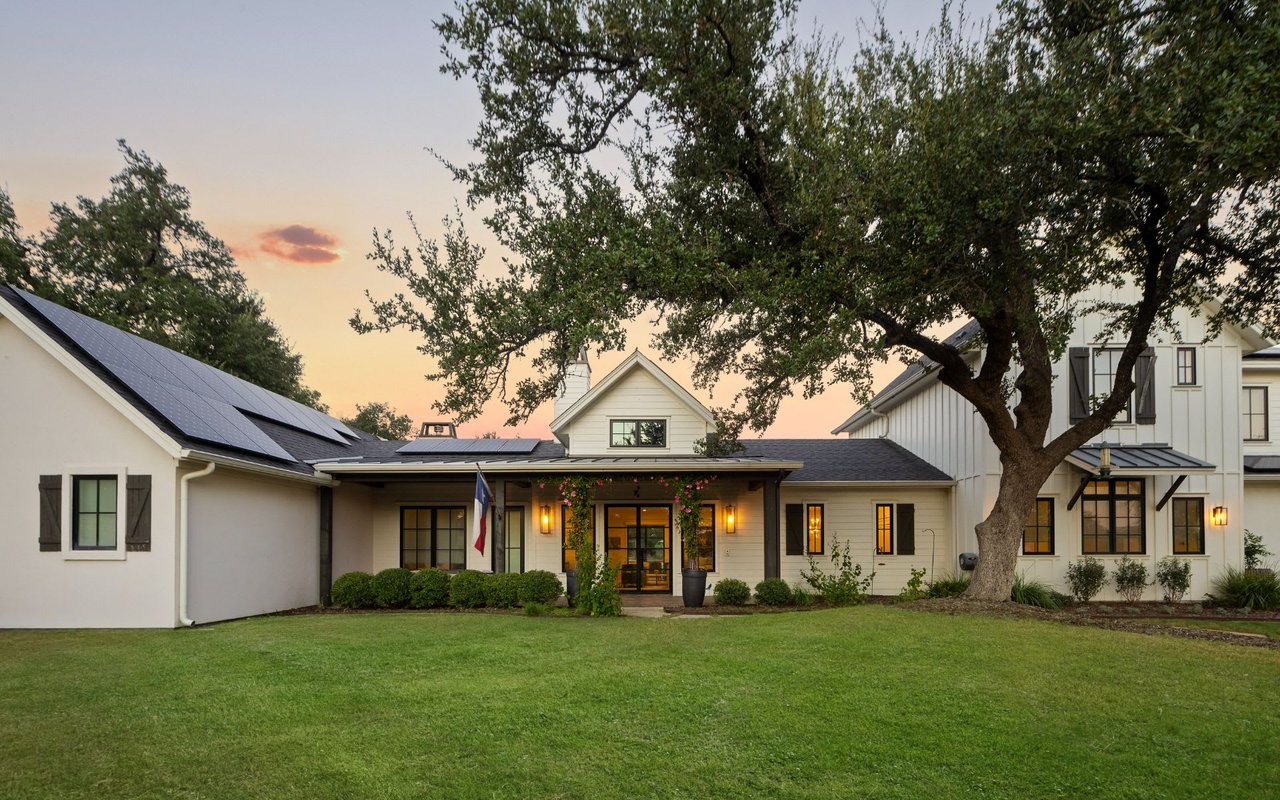 16908 Whispering Breeze