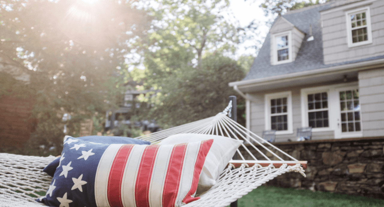 Do Elections Impact the Housing Market?