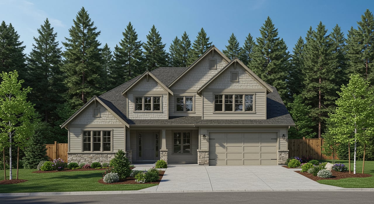 Discover Zionsville, Indiana: Small-Town Charm with Big Appeal