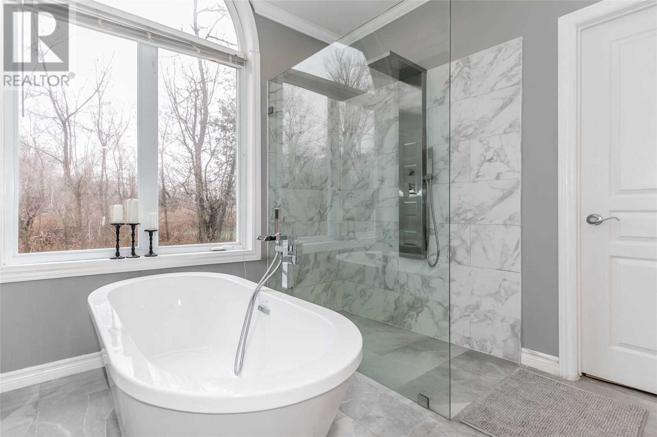 3390 Adjala-tec Townline