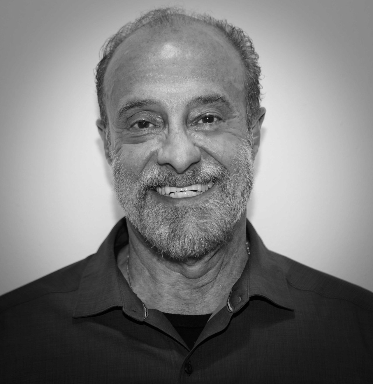 Jean-Pierre (JP) Boustany