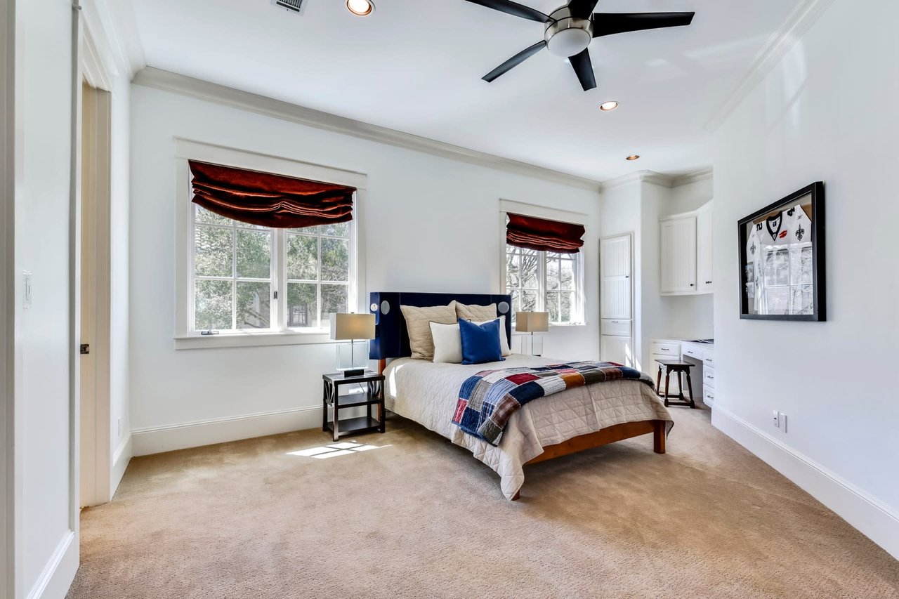 2304 Portofino Ridge Dr