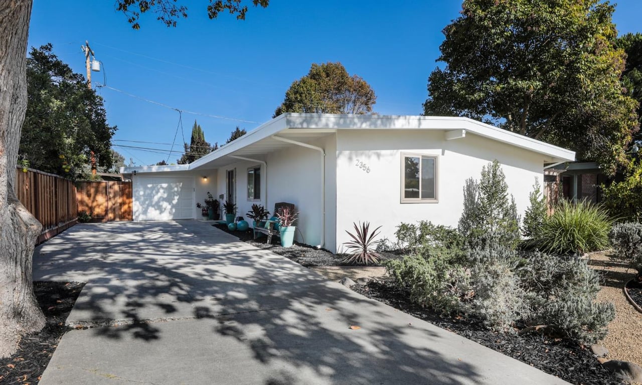 2356 Thompson Ct