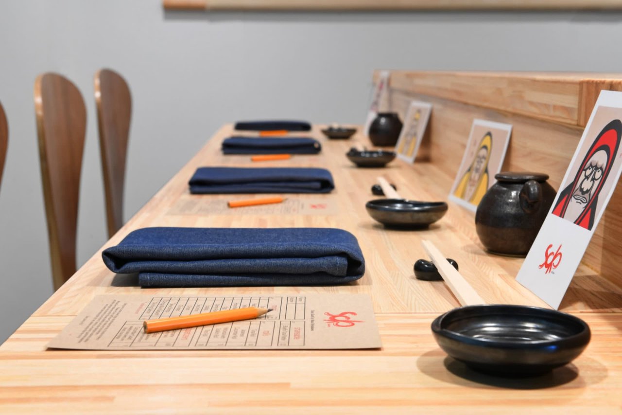 Top 6 Best Restaurants in Santa Monica with Michelin recognitions