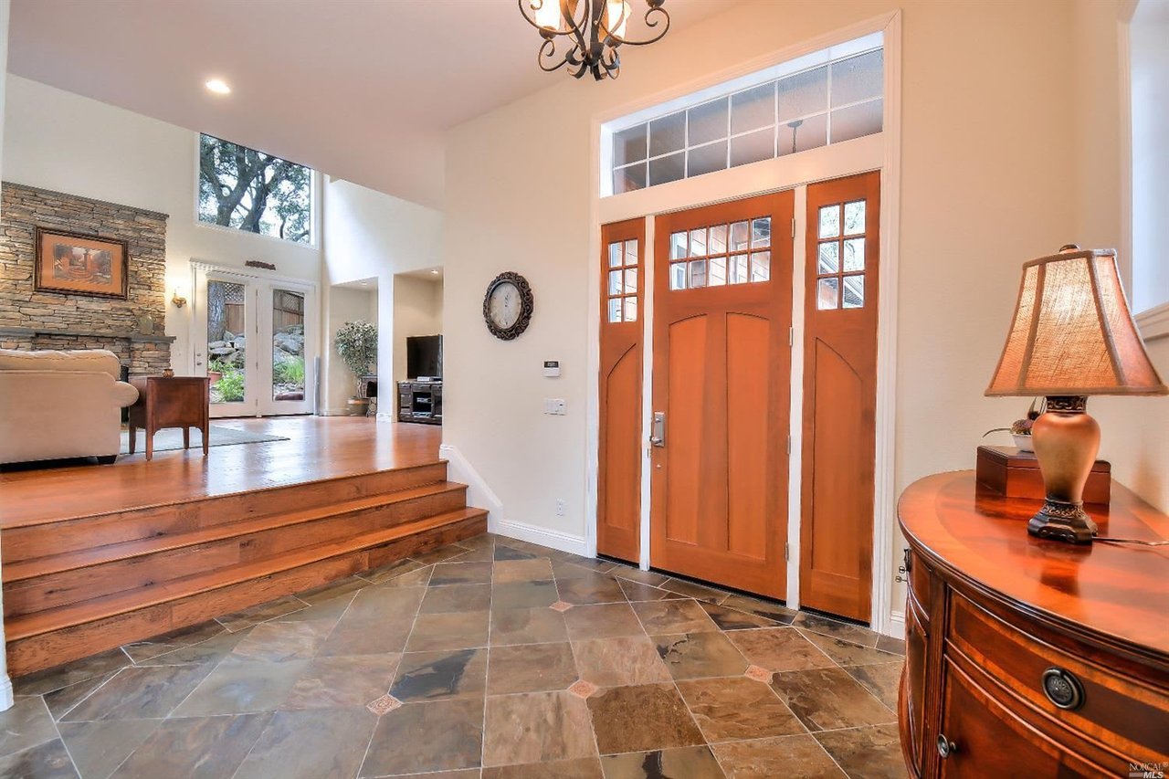 824 Olive Glen Ct