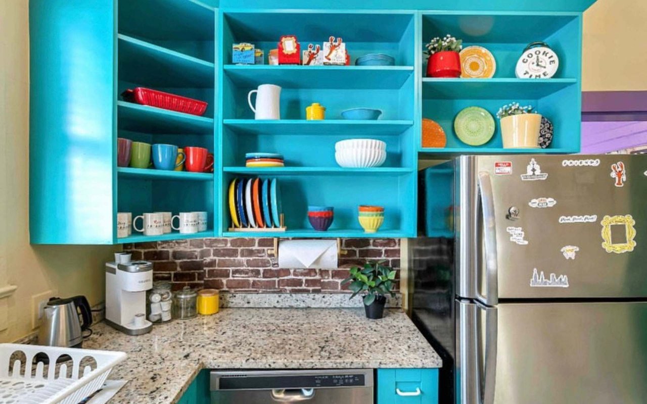 Long-Term vs. Short-Term Rentals in Tampa: Making the Right Investment Choice