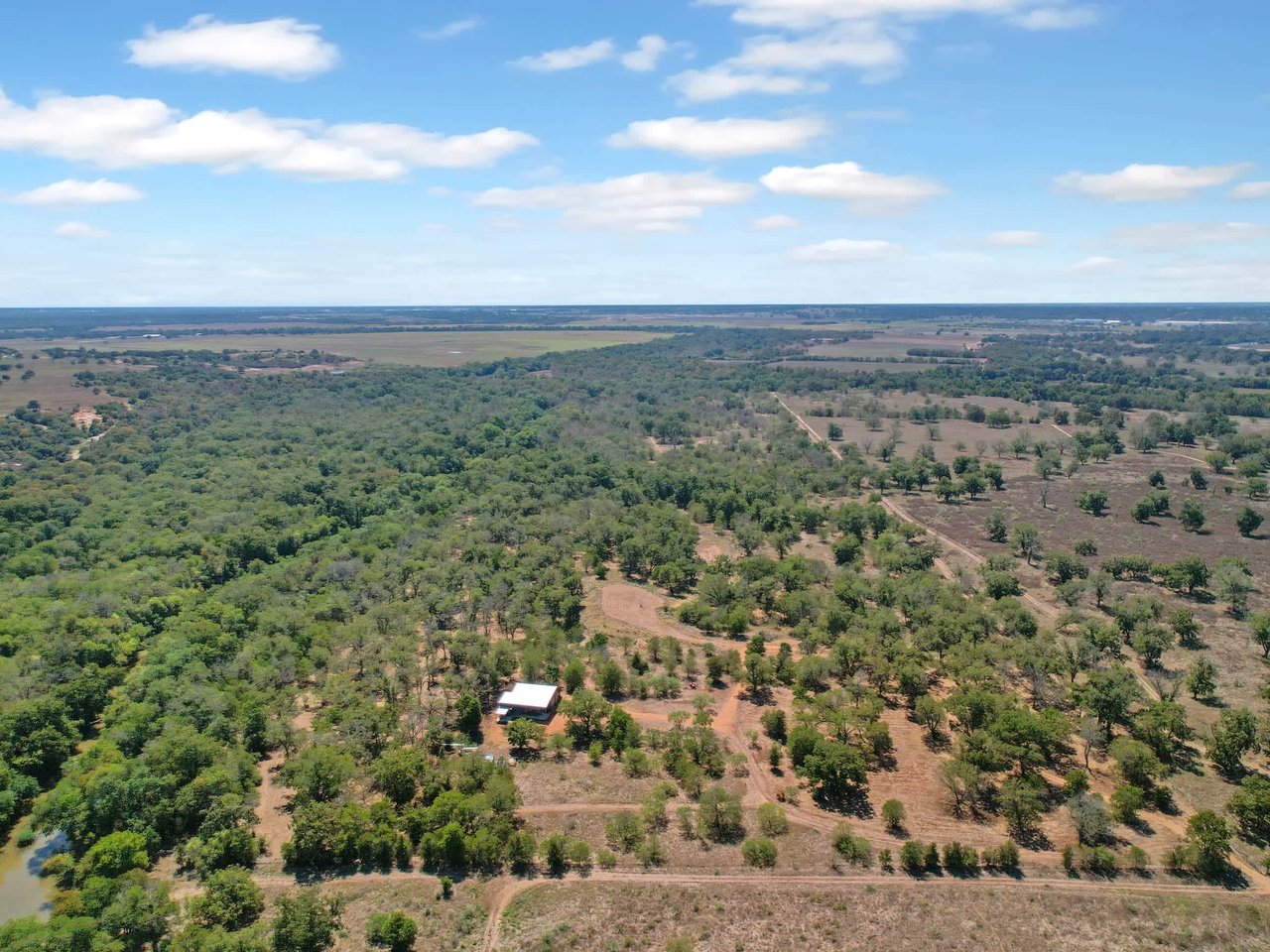 Confluence CLC Ranch