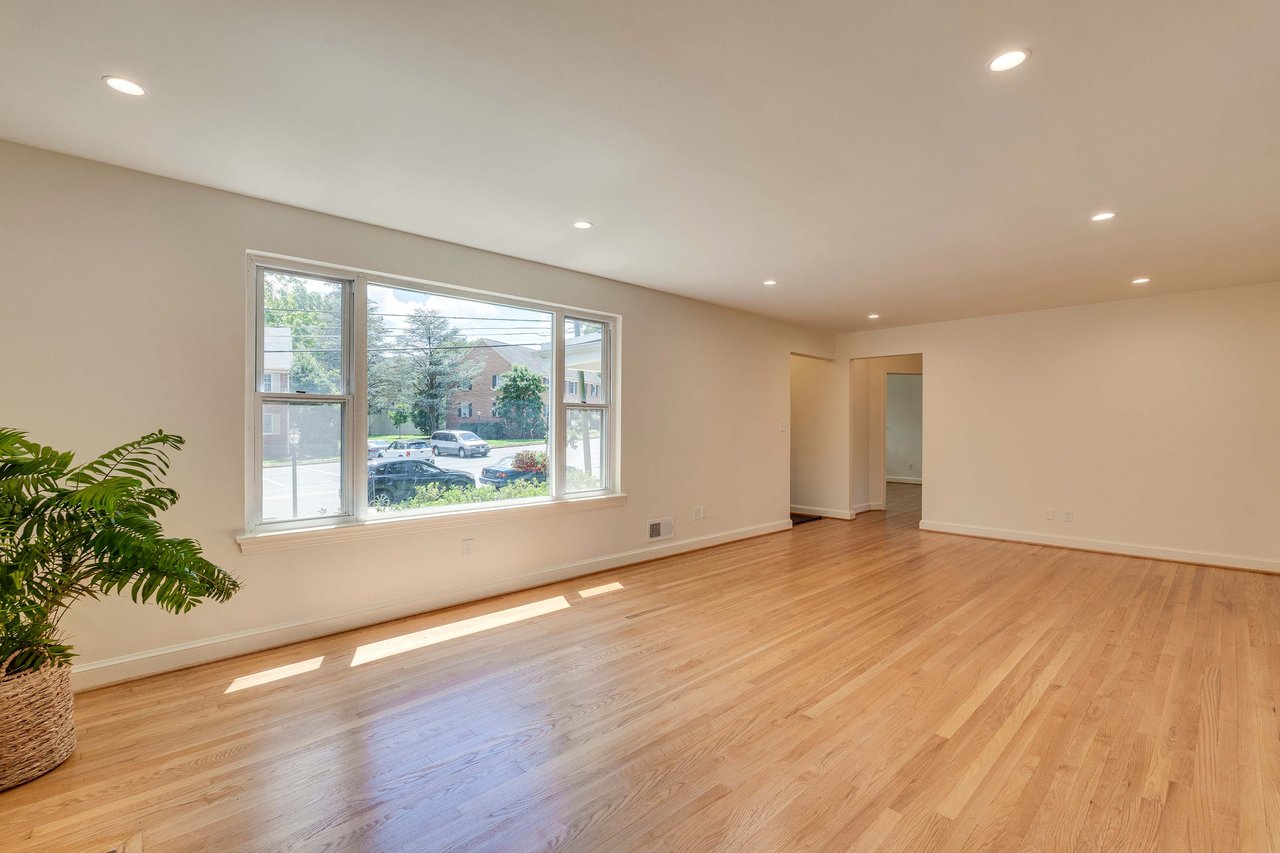 2307 Colston Drive