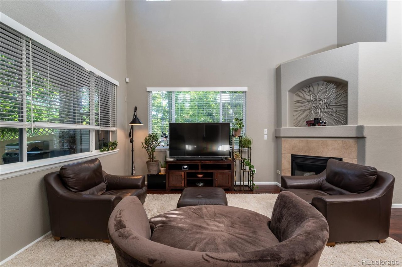 11391 NAVAJO CIR A