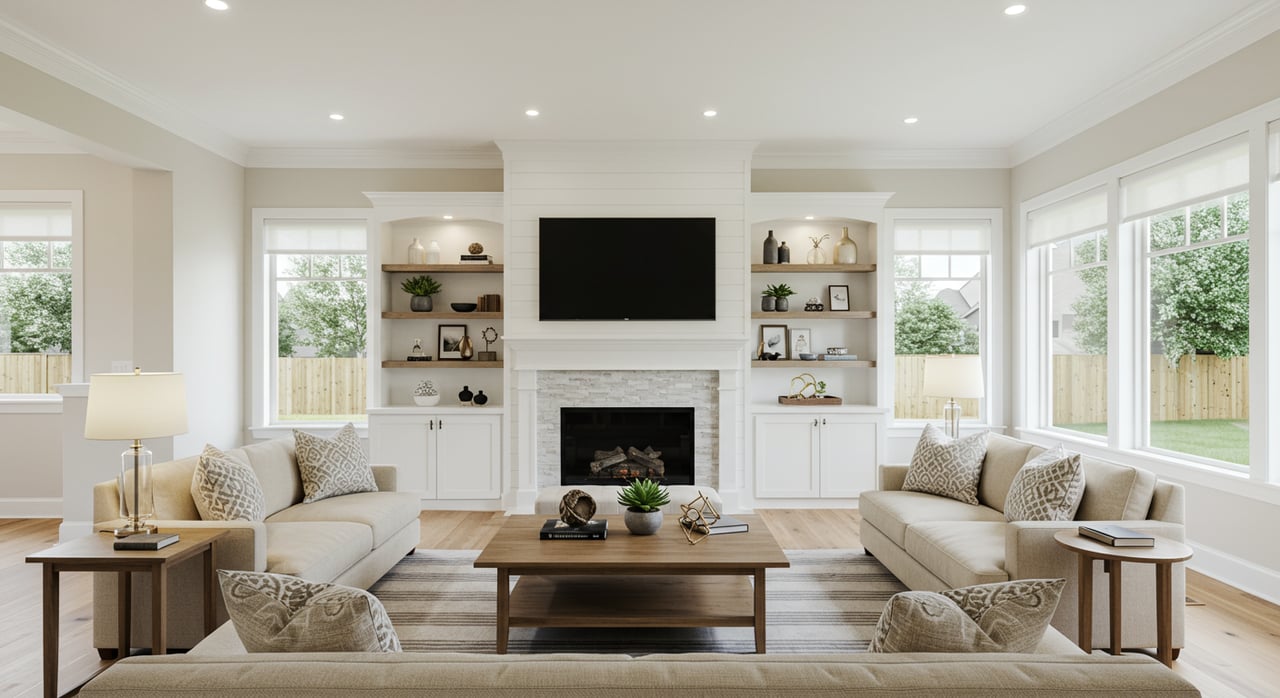 Is It Better To Offer A Price Reduction, Or Offer Closing Cost Credits?