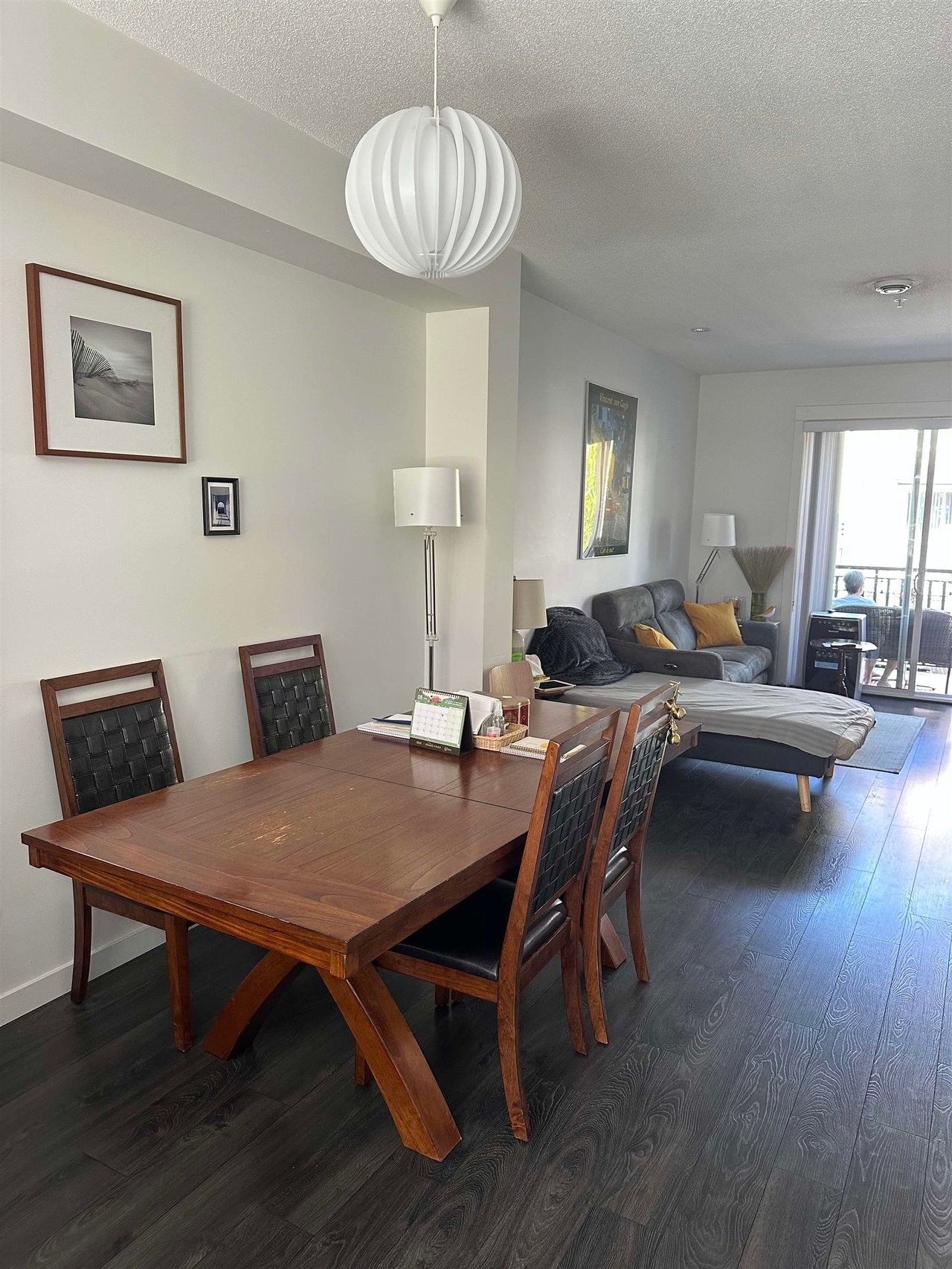 19-2380 Ranger Lane, Port Coquitlam